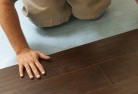 Corambadecks-2.jpg; ?>