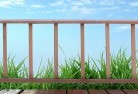 Corambadecks-4.jpg; ?>