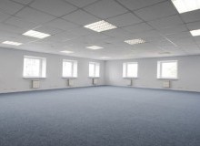 Kwikfynd Skylights
coramba